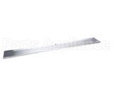 C25928A2 Heatcraft Drain Pan