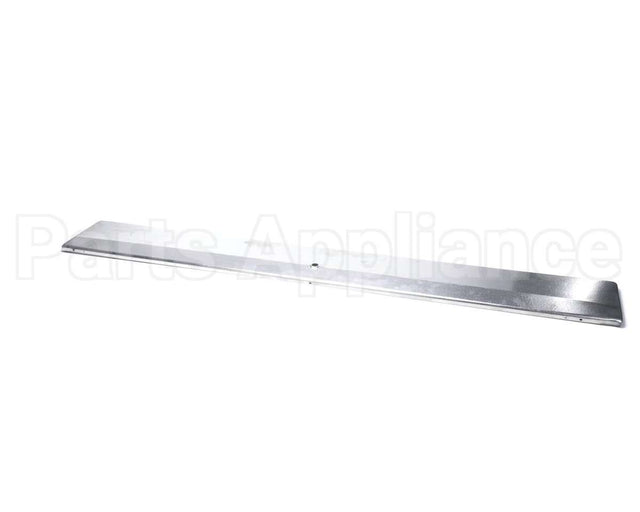 C25928A2 Heatcraft Refrigeration 12" X 89" Pan