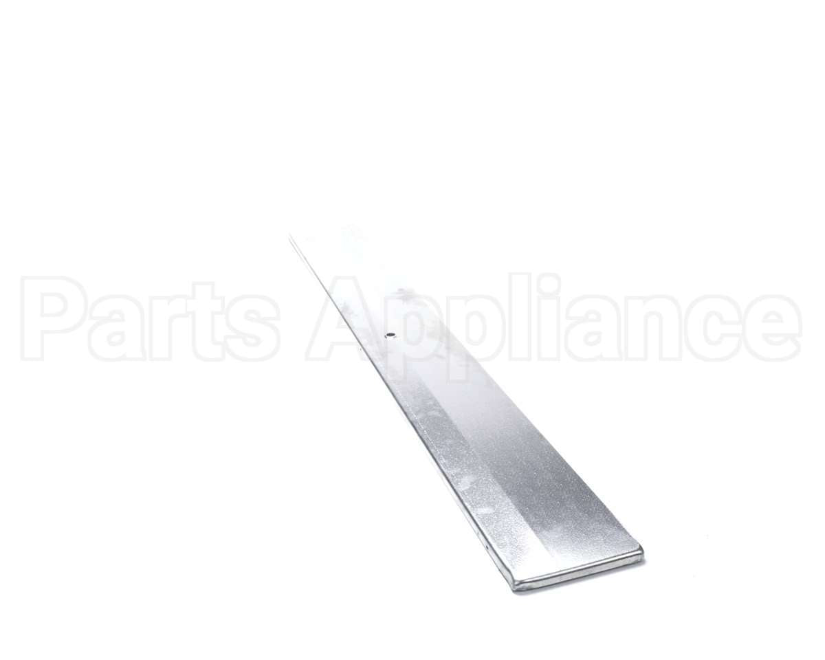 C25928A2 Heatcraft Refrigeration 12" X 89" Pan