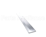C25928A2 Heatcraft Refrigeration 12" X 89" Pan