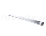 C25928A2 Heatcraft Refrigeration 12" X 89" Pan
