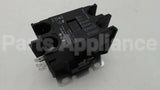C25ANB130T Cutler Hammer-Eaton 1Pole 30A 24V Contactor