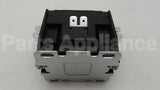 C25ANB130T Cutler Hammer-Eaton 1Pole 30A 24V Contactor