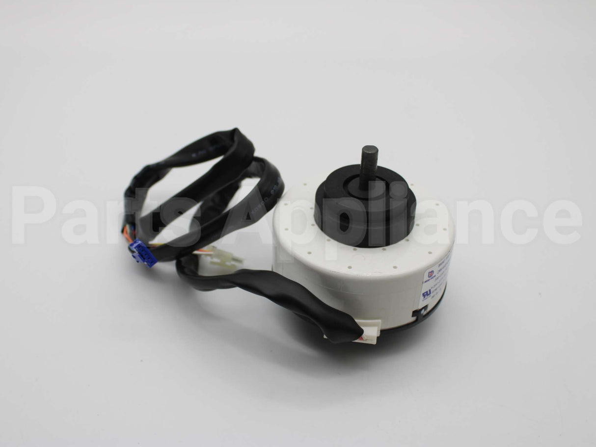 0131P00029SP Amana-Goodman 208-230V50/60Hz 1400Rpm Motor