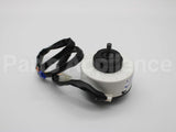 0131P00029SP Amana-Goodman 208-230V50/60Hz 1400Rpm Motor