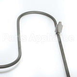 WB44T10069 GE Range Oven Bake Element