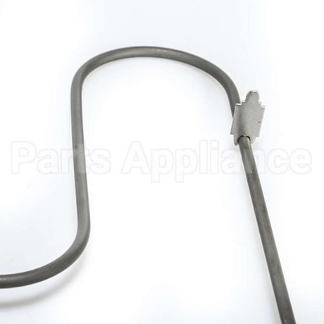 WB44T10069 GE Range Oven Bake Element