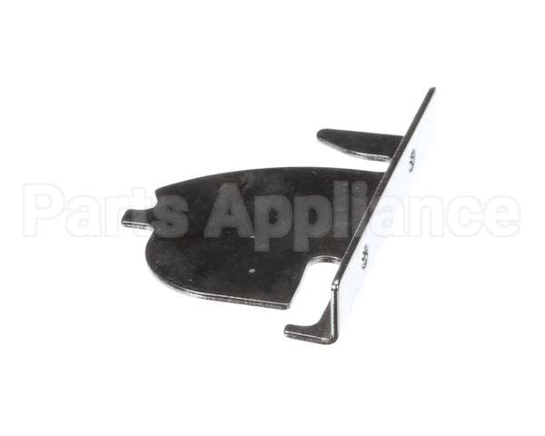 Z932900700 Turbo Air Lid Bracket