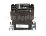 C25DNF315B Hubbell Heaters Contactor 20 Amp Resistive 15