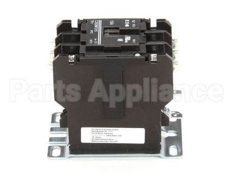 C25DNF315B Hubbell Heaters Contactor 20 Amp Resistive 15