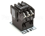 C25DNF315B Hubbell Heaters Contactor 20 Amp Resistive 15