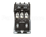 C25DNF315B Hubbell Heaters Contactor 20 Amp Resistive 15