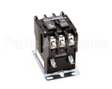 C25DNF315C Hubbell Heaters Contactor20 Amp 480V
