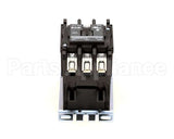 C25DNF315C Hubbell Heaters Contactor20 Amp 480V