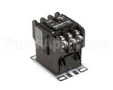 C25DNF330B Hubbell Heaters Contactor 40 Amp Resistive 30
