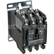 C25DNF350B Compatible Hubbell Contactor3Pole, 50Amp, 240V
