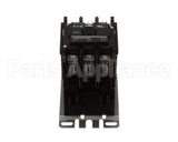 C25DNF350B Hubbell Heaters Contactor 65 Amp Resistive 50