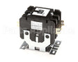 C25FNF360B Hubbell Heaters Contactor 75 Amp Resistive 60
