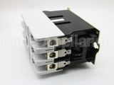 C25HNE3120A Cutler Hammer-Eaton 120V,3P,N/O,Dp Contactor