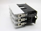 C25HNE3120A Cutler Hammer-Eaton 120V,3P,N/O,Dp Contactor