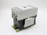 C25HNE3120A Cutler Hammer-Eaton 120V,3P,N/O,Dp Contactor