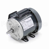 C261 Marathon Motor