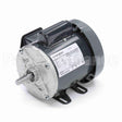 C261 Marathon Motor