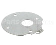 C2615355 Cleveland Flange;Restriction;250Mm -Dia.