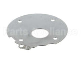 C2615355 Cleveland Flange;Restriction;250Mm -Dia.