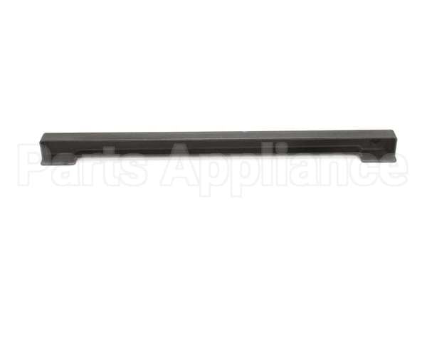 C2616469 Cleveland Assembly;Door Trough;6.10/ 10.10