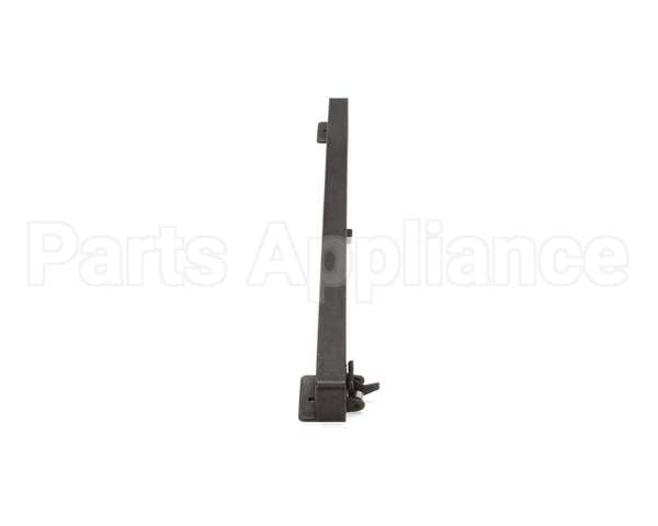 C2616469 Cleveland Assembly;Door Trough;6.10/ 10.10