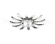 C2625856 Cleveland Grate,Drain,Mini