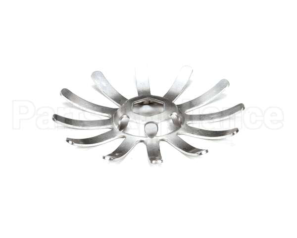 C2625856 Cleveland Grate,Drain,Mini