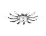 C2625856 Cleveland Grate,Drain,Mini
