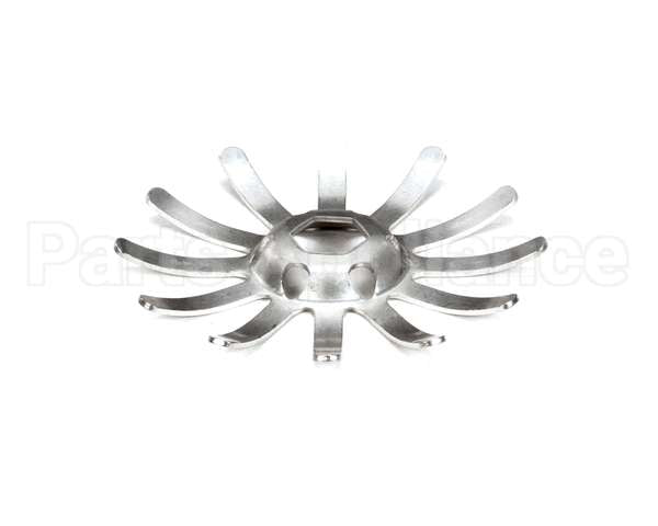 C2625856 Cleveland Grate,Drain,Mini