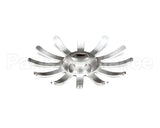 C2625856 Cleveland Grate,Drain,Mini
