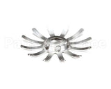 C2625856 Cleveland Grate,Drain,Mini