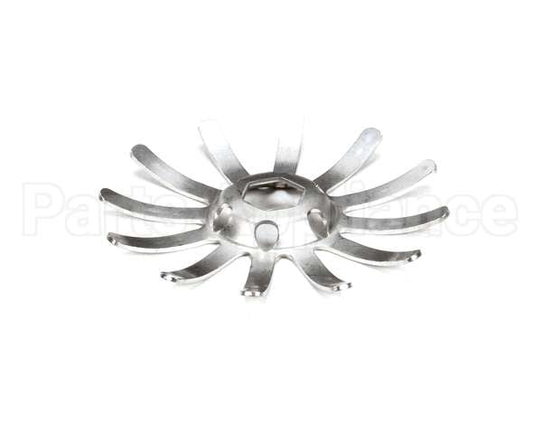 C2625856 Cleveland Grate,Drain,Mini