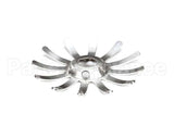 C2625856 Cleveland Grate,Drain,Mini
