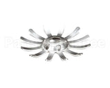 C2625856 Cleveland Grate,Drain,Mini