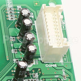 EBR75234705 LG Pcb Assembly,Main