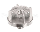 C2630410 Cleveland Assembly, Sprinkler Nozzle, P3