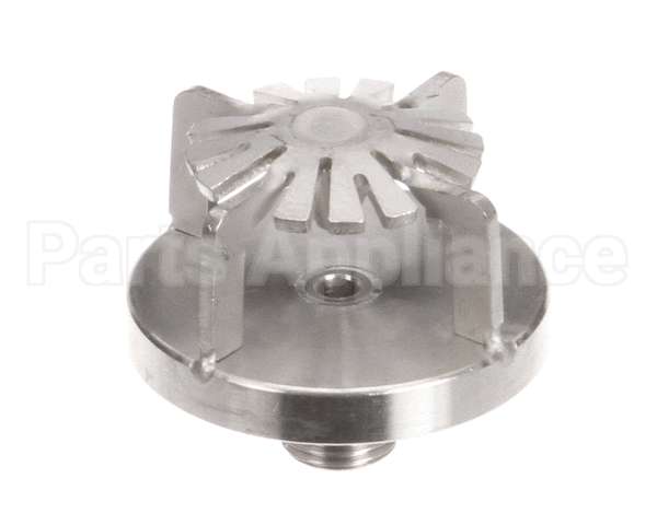 C2630410 Cleveland Assembly, Sprinkler Nozzle, P3