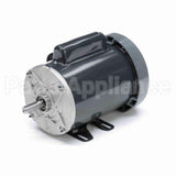 C264 Marathon Motor