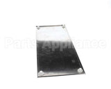 C26447 Perlick Cover, Sliding, F/Drop-In Ic 7