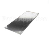 C26447 Perlick Cover, Sliding, F/Drop-In Ic 7