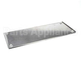 C26447 Perlick Cover, Sliding, F/Drop-In Ic 7