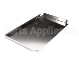 C26735 Perlick Right End Panel Assembly - Wkbd