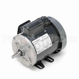 C269 Marathon Motor