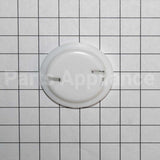 WPD7749401 Whirlpool Cap- Helix